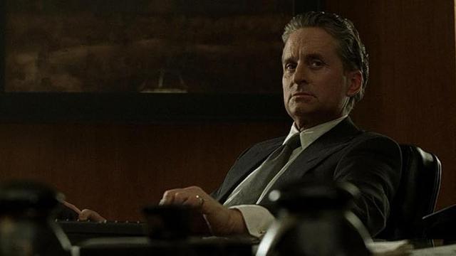 The Game (1997)