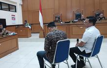 Begini Jurus Polisi Ungkap Pelaku Penembakan Bos Rental Mobil Anggota TNI