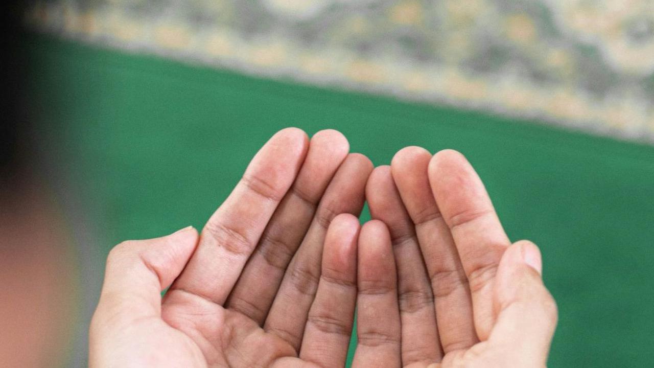 Bacaan Tahlil dan Susunannya