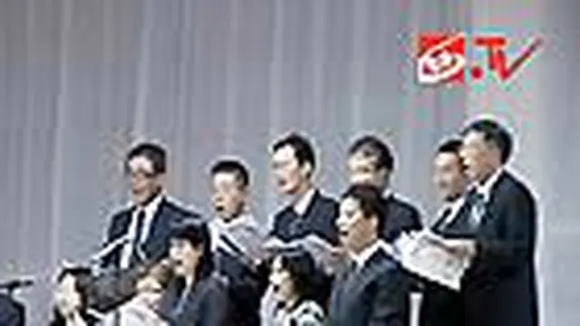 Doa Bersama untuk Korban Gempa dan Tsunami