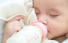 Kondisi Medis yang Membuat Bayi Harus Minum Sufor: Hal yang Perlu Dipahami Orangtua