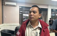 Polisi Duga Kuat Bendahara RSBP Batam Meninggal Bunuh Diri, Masalah Pribadi Jadi Pemicu