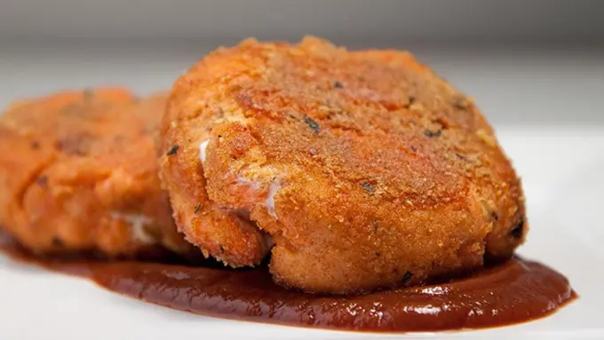 Ilustrasi foto: copyright djfoodie.com