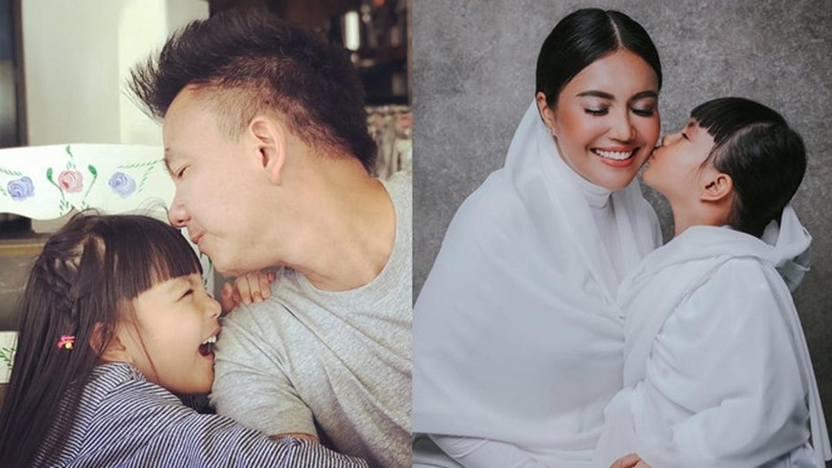 Ressa Dapat Banyak Tawaran Endorse, Denada Bahagia, Anaknya Kini Bisa Cari Uang Sendiri: Alhamdulillah