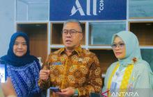 Pemkot Bogor Raih Indeks Reformasi Hukum 2025 Istimewa, Komitmen Tata Kelola Regulasi