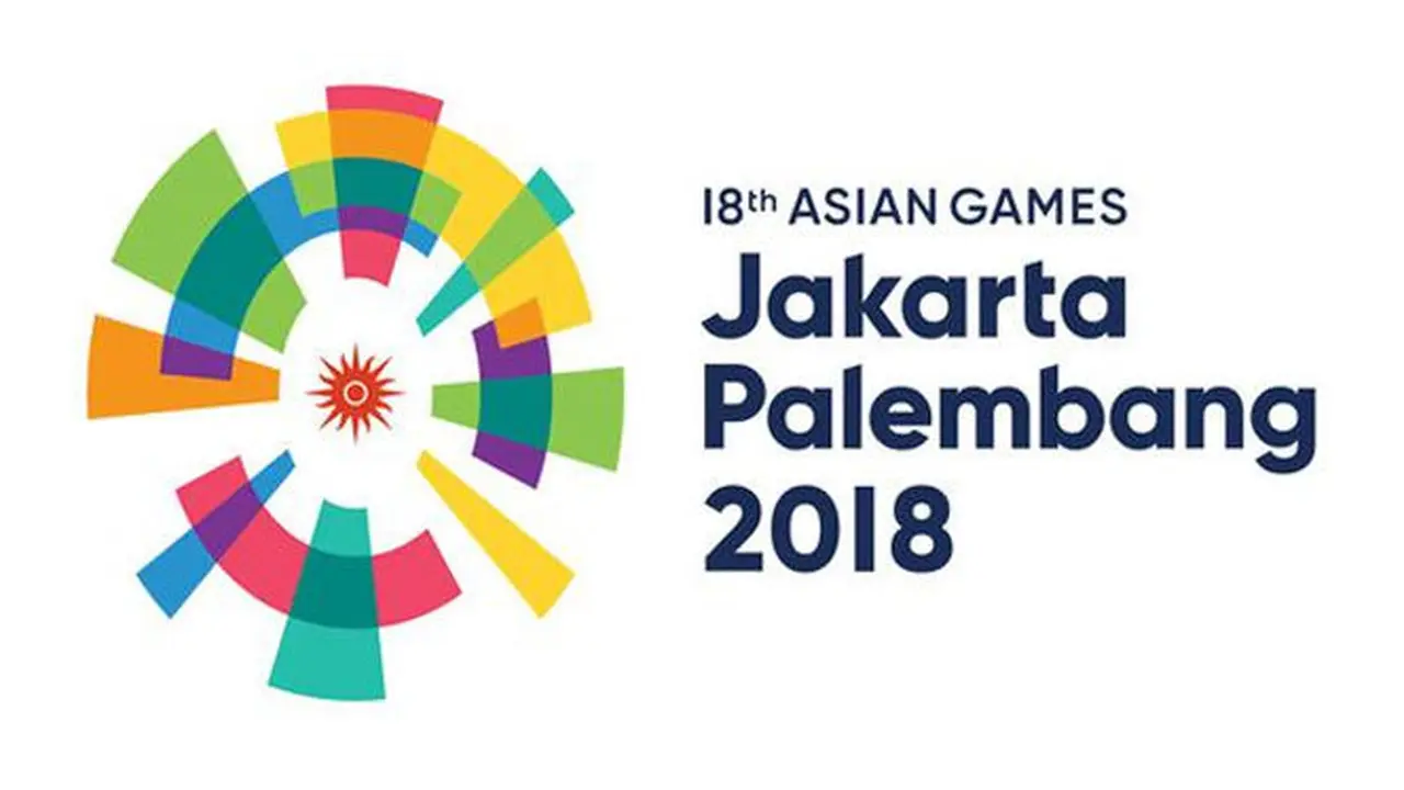 Netizen Memiliki Peran Strategis dalam Memviralkan Semangat Asian Games 2018