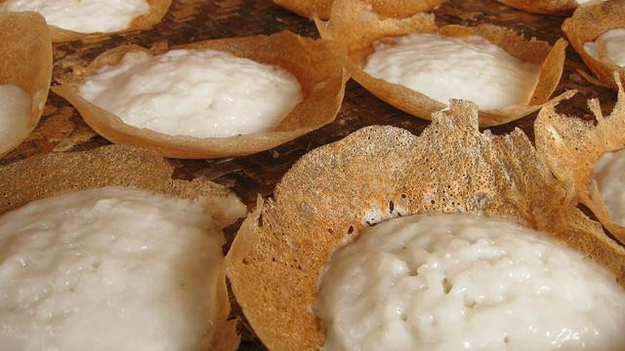 Rekomendasi 10 Kuliner Legendaris Solo yang Masih Eksis Sampai Sekarang