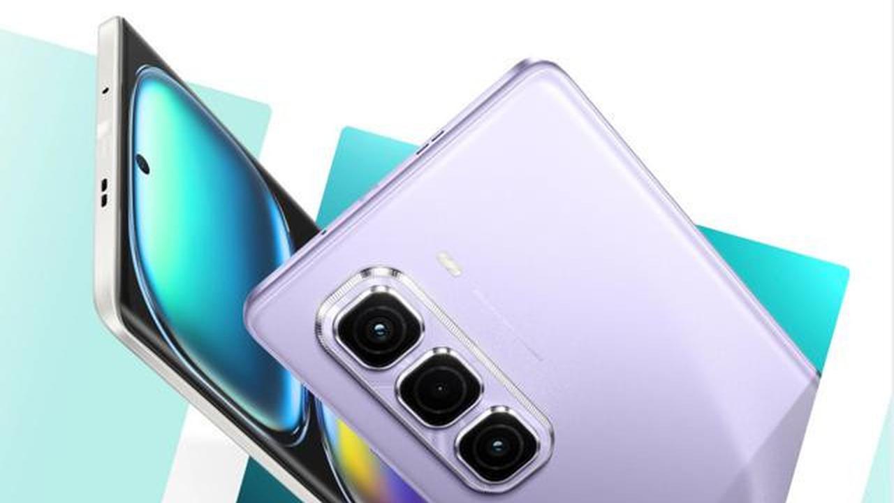 5 HP Rp 1-2 Jutaan dengan Baterai 5.000mAh, Awet Dipakai untuk Aktivitas Seharian