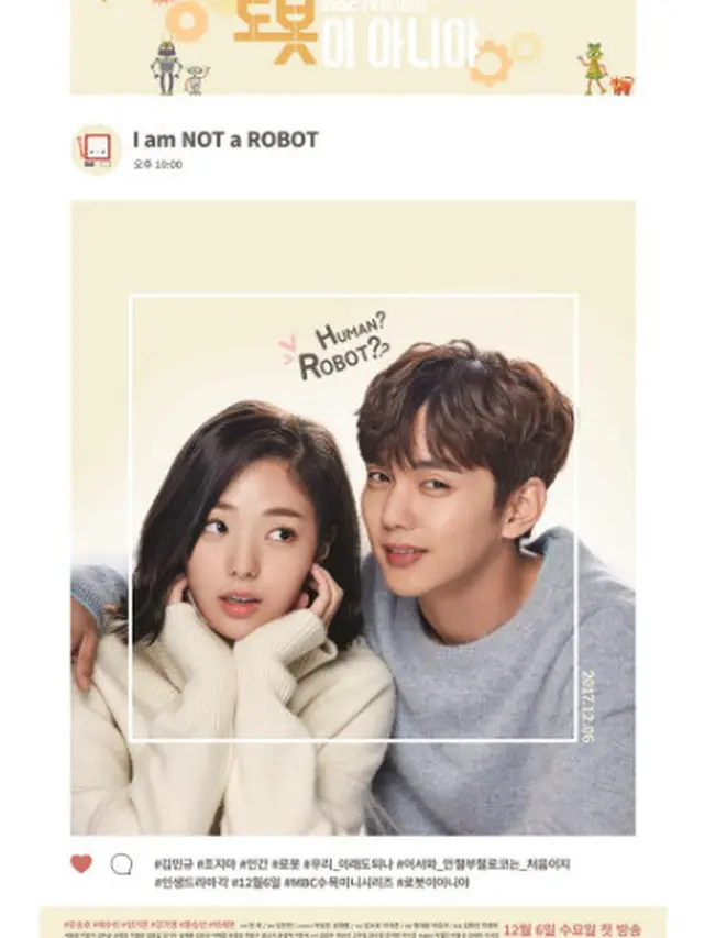 [Liputan6] Drama Korea