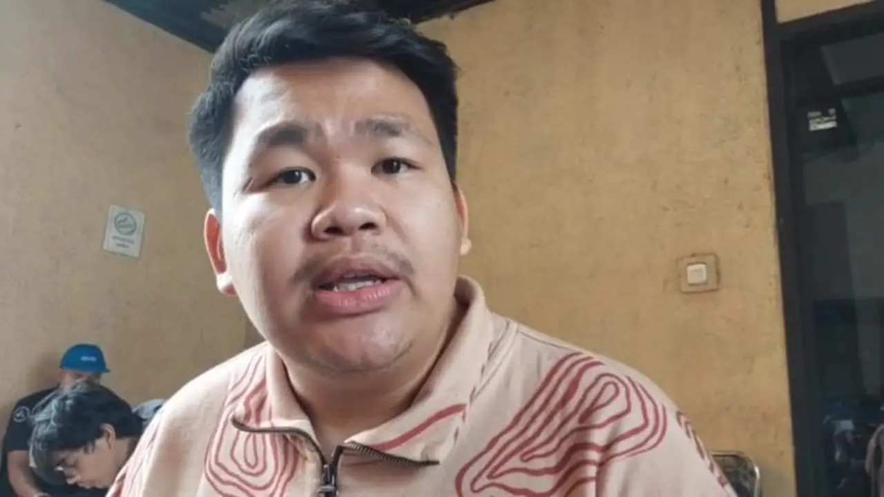 Kiki CJR