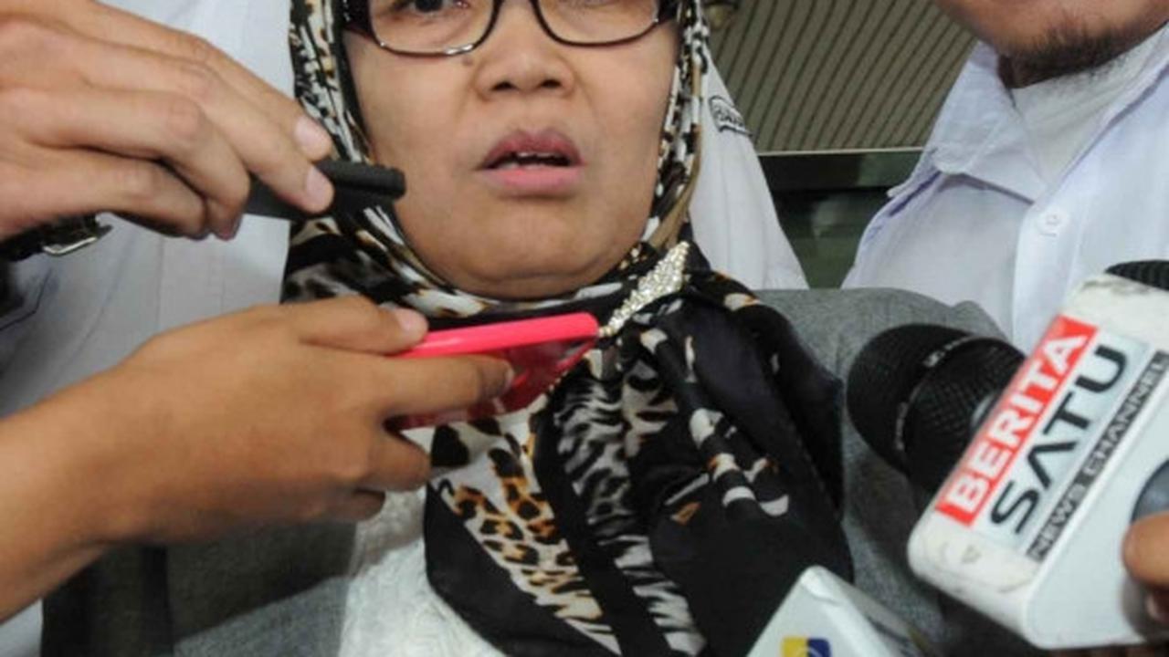 Sekjen DPR diperiksa KPK terkait kasus suap Rio Capella
