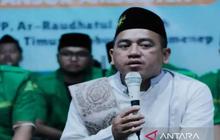 Siaran Keagamaan Ramadhan 1447 H: Kemenag Sumenep dan RRI Sumenep Perkuat Dakwah Multiformat