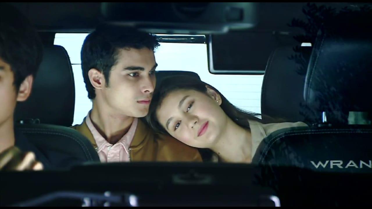 Buku Harian Seorang Istri