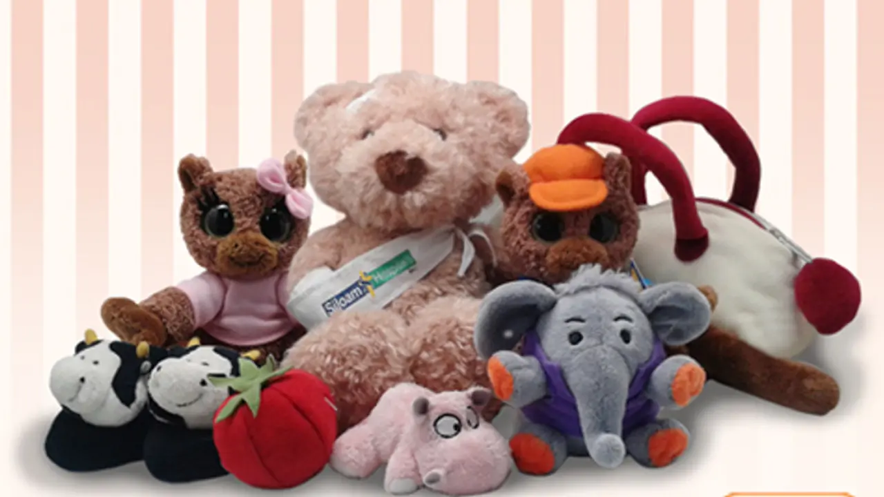 boneka-picture.jpg