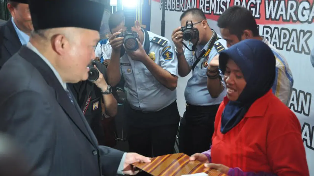 napi palembang 