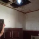 Maling Sasar Rumah Kosong di Sukabumi, Sertifikat Berharga Digasak
