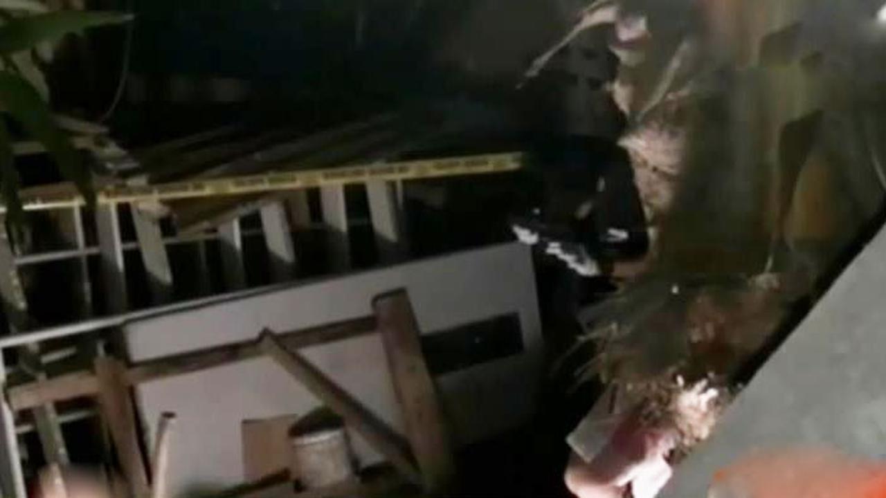 Polisi Gelar Perkara Saksi Bocah F di Bedengnya