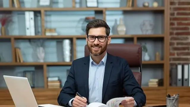 Ilustrasi. (foto: Pinterest/Freepik).