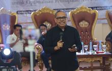 Trivia: Aset Daerah Bukan Sekadar Catatan! DPRD Surabaya Soroti Pengelolaan Aset Surabaya untuk Dongkrak PAD