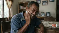 Sakit Gigi Sampai ke Telinga, Pahami Penyebab dan Cara Meredakannya