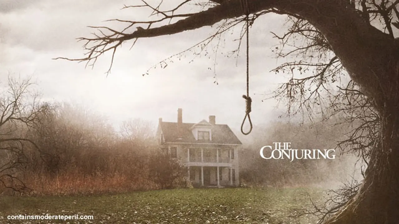 the-conjuring-130729b.jpg