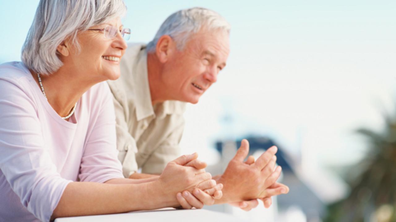 8 Kesalahan Manusia yang Bikin Cepat Menopause