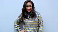 ‎Dituding Rebut Suami Orang, Begini Kata Melinda