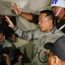 KPK Bantah Kriminalisasi Febrie Adriansyah, Sebut Penahanan Sesuai SOP