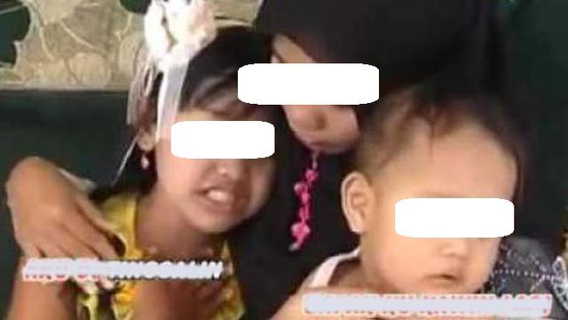 Lagu Gempar Lelaki Kardus