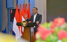 Fakta Unik: 7 Vokasi ESDM Siap Dukung Penguatan Kompetensi Pekerja Migran Lewat MoU dengan P2MI