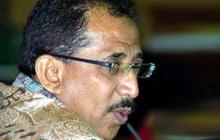 Kongres KPSI sah dan legal