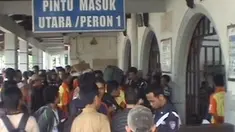 liputan6