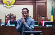 Google Tegaskan Hubungan dengan Nadiem Tak Terkait Pengadaan Chromebook
