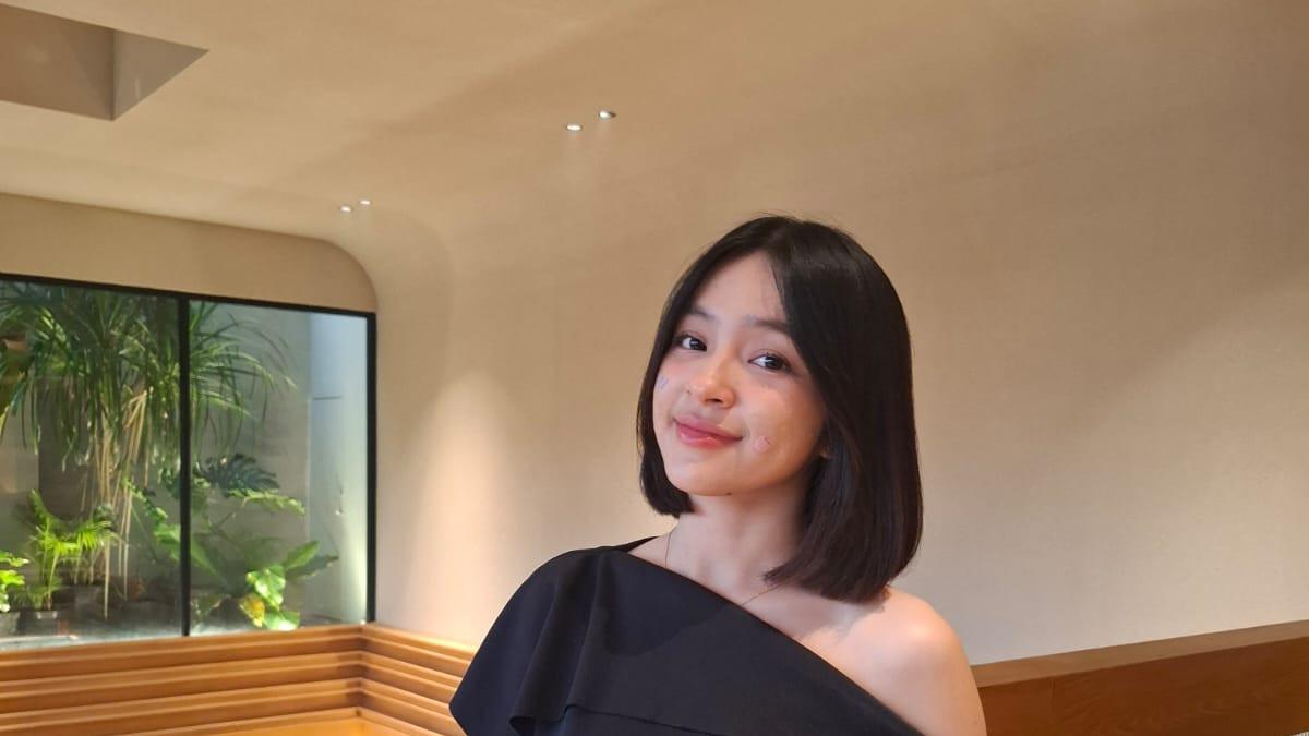 Eca Aura Bocorkan Single Baru di Tahun 2026, Didukung Musisi Donne Maula Hingga Laleilmanino