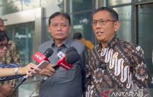 KY Periksa Dugaan Pelanggaran Etik Ketua dan Wakil Ketua PN Depok Terkait Kasus Korupsi