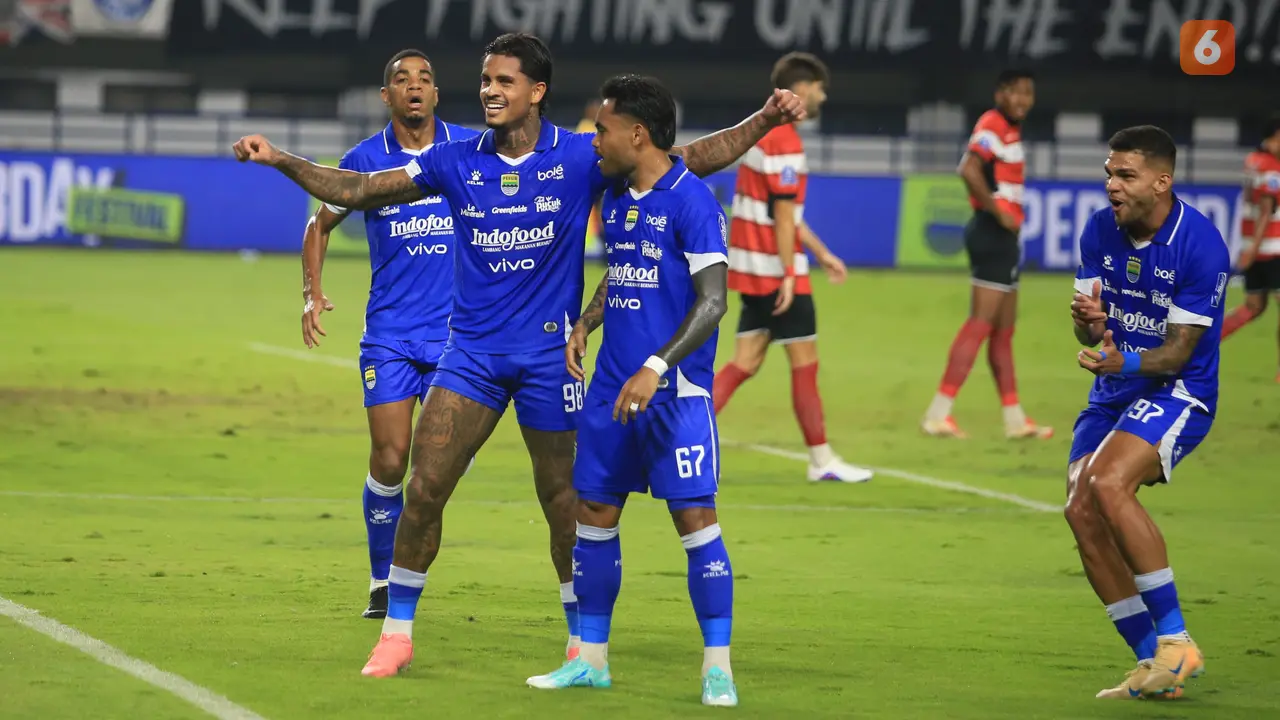 Persib Bandung