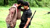 Hasil Penjualan Tiket Film Timur Karya Iko Uwais akan Didonasikan untuk Korban Banjir di Pulau Sumatra