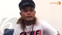 Banyak Aktivitas saat Puasa, Sule Cuma Tidur 2 Jam