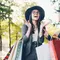 5 Trik Menghentikan Pemborosan Impulsive Buying, Mulai dari Kebiasaan Sederhana