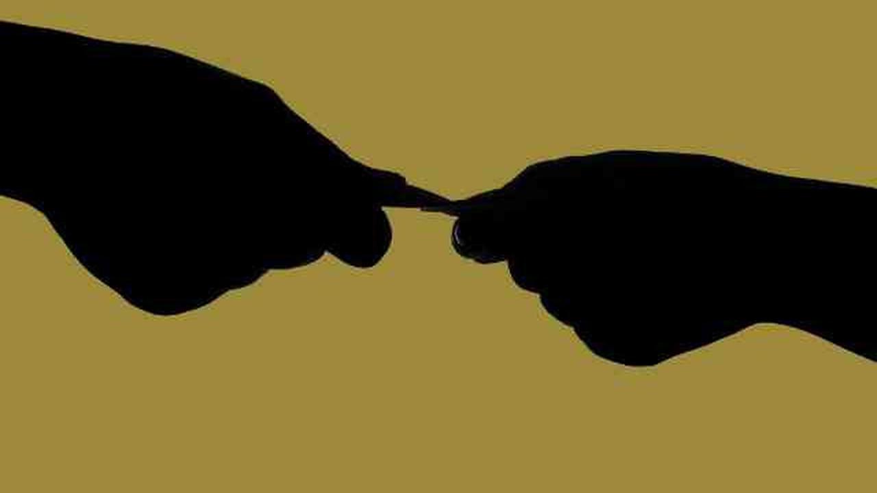 Pungli Rp 50 Ribu di Bandara Sentani Resahkan Penumpang