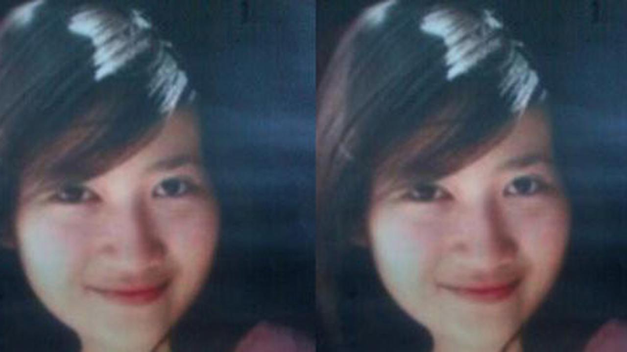 Putri Solo yang berhasil ditaklukan Irjen Djoko Susilo