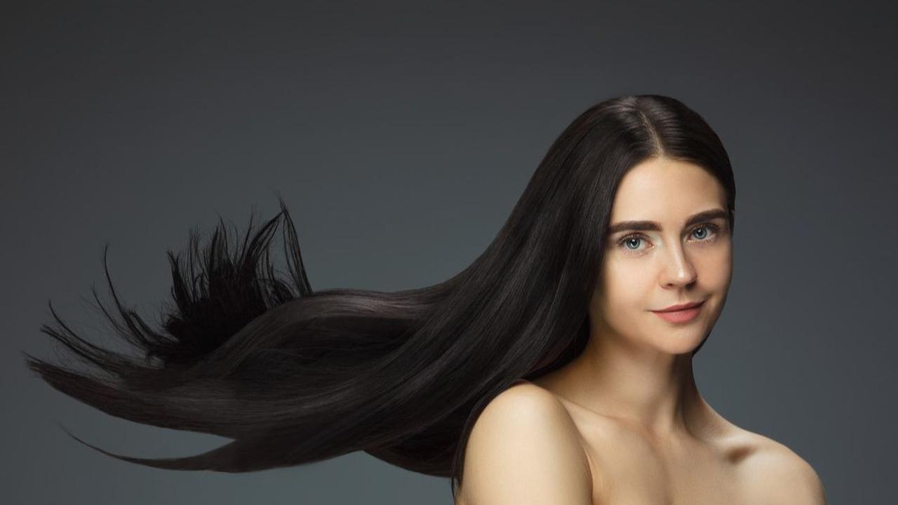 Cara Menjaga Kesehatan Rambut