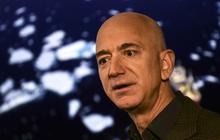 Jeff Bezos Borong 5 Startup AI Sekaligus