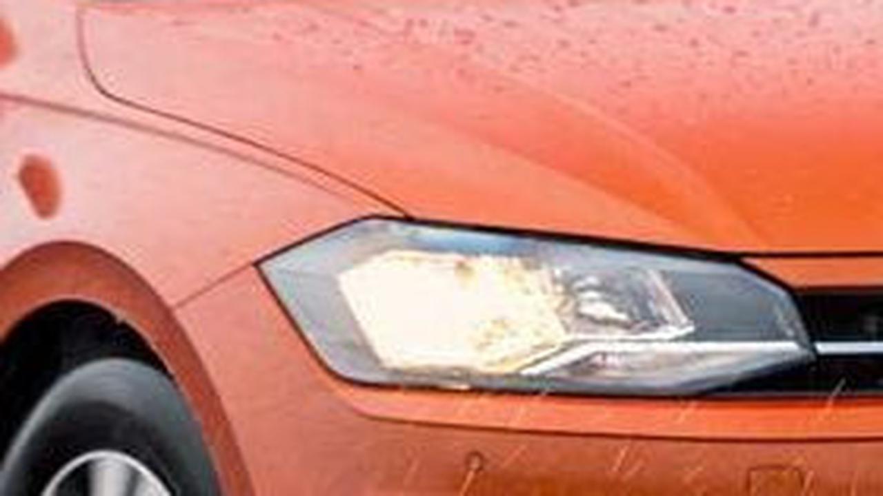 Penasaran, berikut adalah 5 rekomendasi mobil city car yang cocok digunakan di perkotaan, seperti dilansir melalui berbagai sumber: