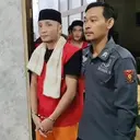 Babak Baru Kasus Kematian Bocah NS di Sukabumi