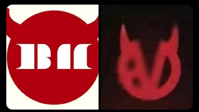 Babymonster dan Badvillain