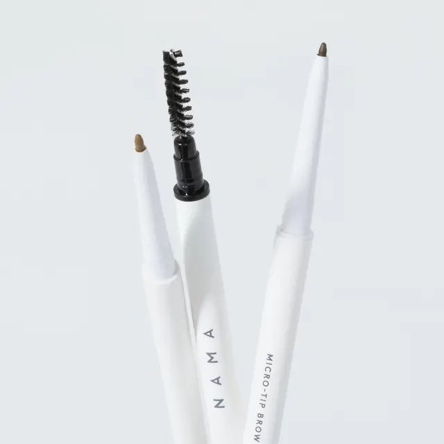 NAMA Micro-Tip Brow Definer