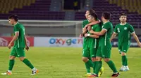 Mengenal Samammet Hydyrow, Peluru Tajam Turkmenistan yang Bisa Bikin Timnas Indonesia U-23 Kerepotan