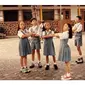 6 Potret Terkini Sekolah di Petualangan Sherina, Sudah Tak Terawat (Sumber: Kapanlagi.com)