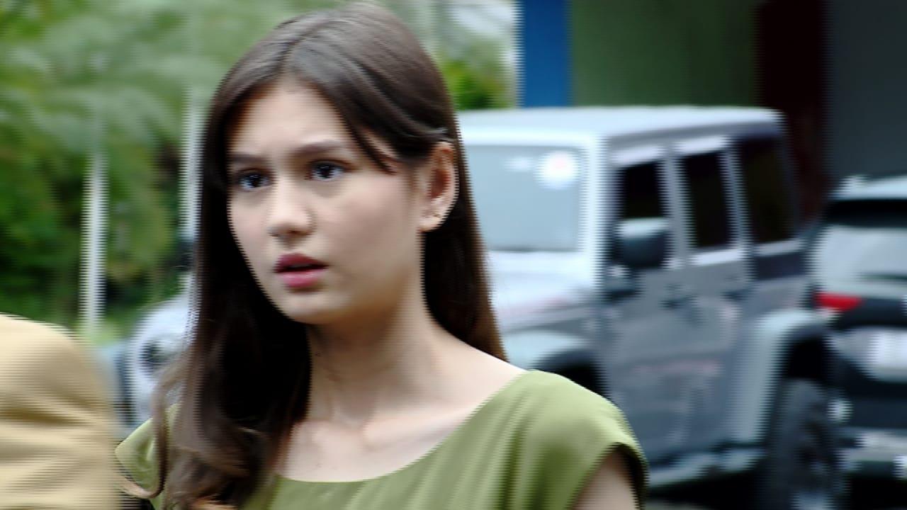 Buku Harian Seorang Istri